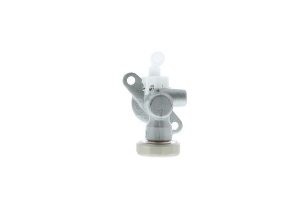 Emetteur d'embrayage (Cylindre émetteur de débrayage) AISIN ref. RN-075